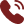 Hours Icon